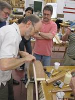 assorted class picts 275.jpg